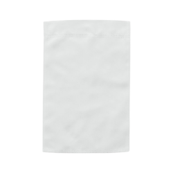 Outdoor Flag
