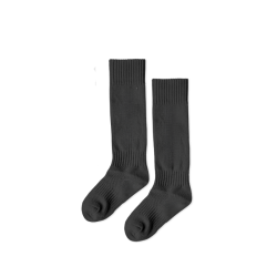 Black Socks