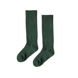 Green Socks