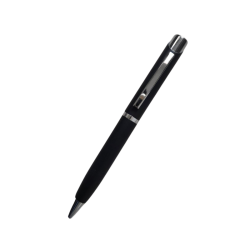 InkSpire Pen