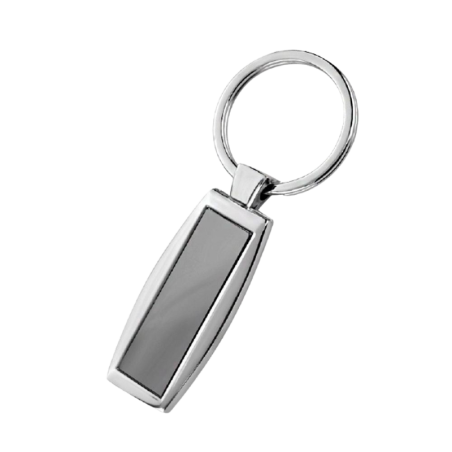 Spark Key Chain