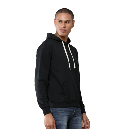 Unisex Sustainable Hoodie