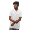 6-Star Polo