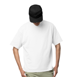 Oversized T-Shirt