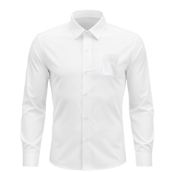 Cool Shirt
