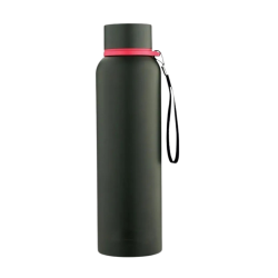 Elysial Slip Bottle