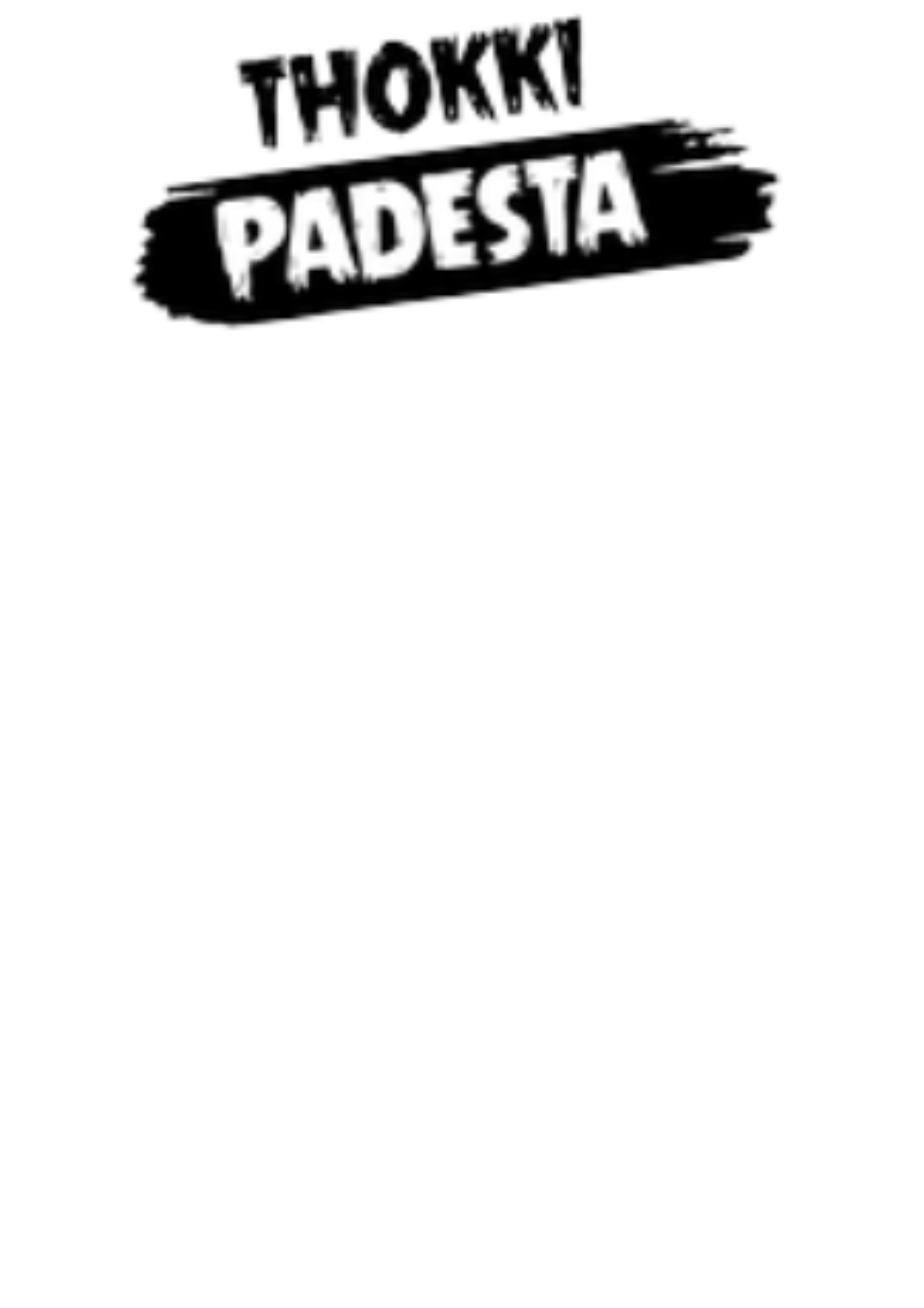Image for Classic Sweatshirt